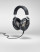 Ultrasone Performance 880